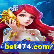 bet474.com