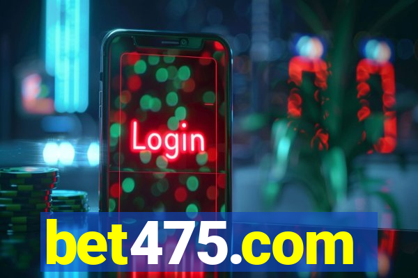 bet475.com