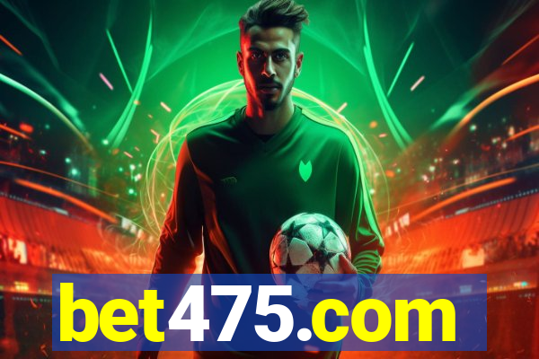 bet475.com