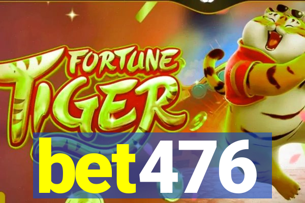 bet476