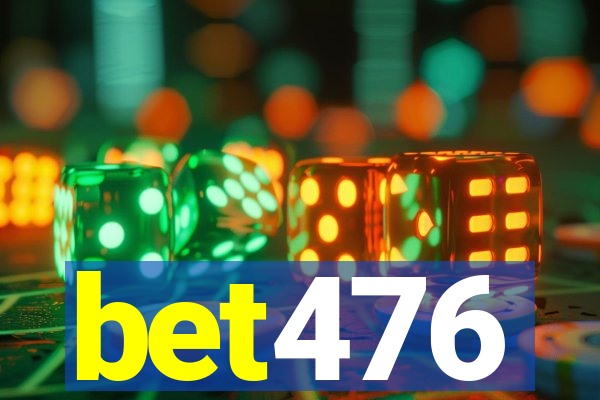 bet476