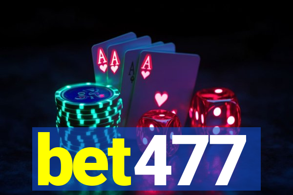 bet477