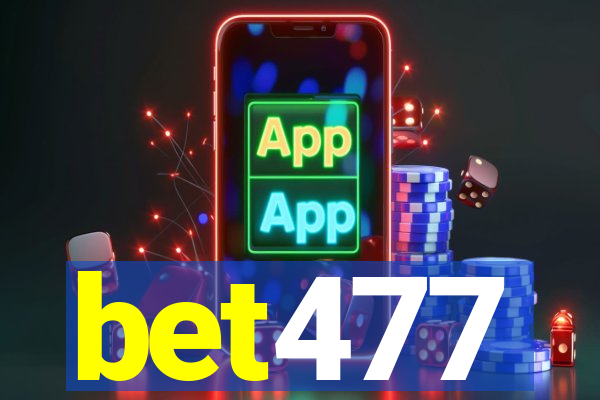 bet477