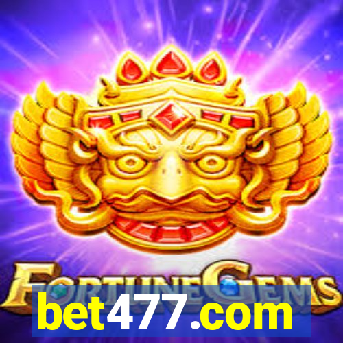 bet477.com