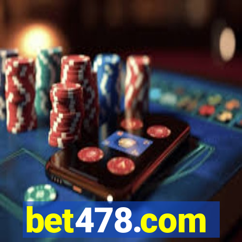 bet478.com