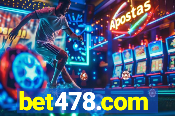 bet478.com