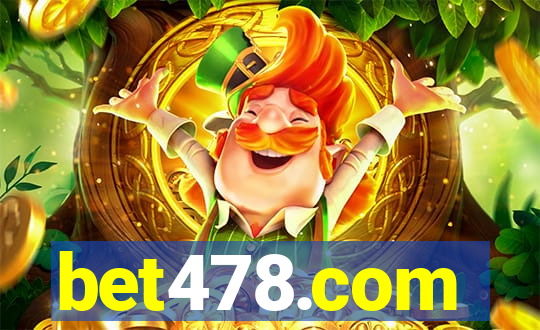 bet478.com