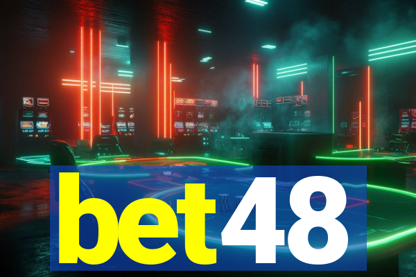 bet48