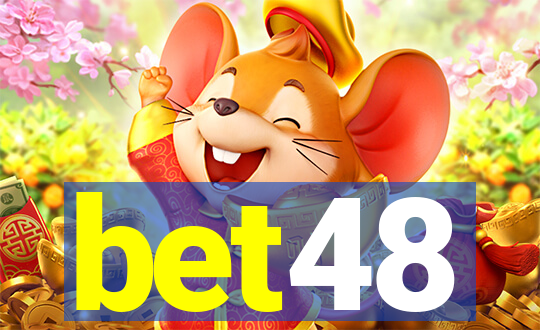 bet48