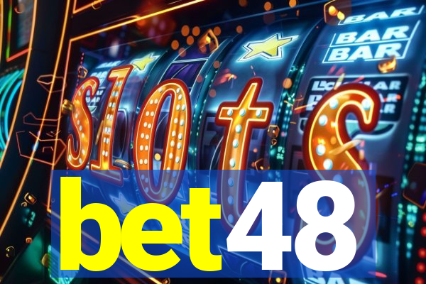 bet48