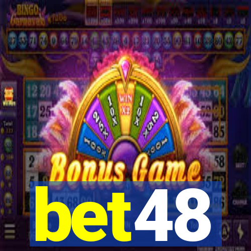 bet48