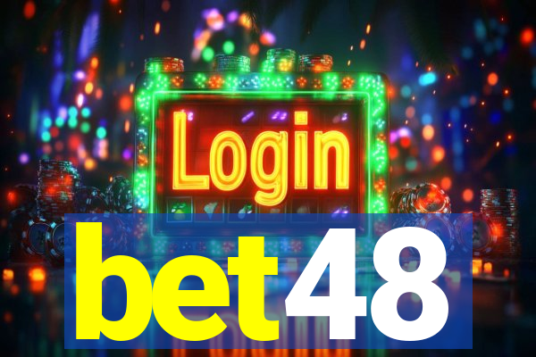 bet48