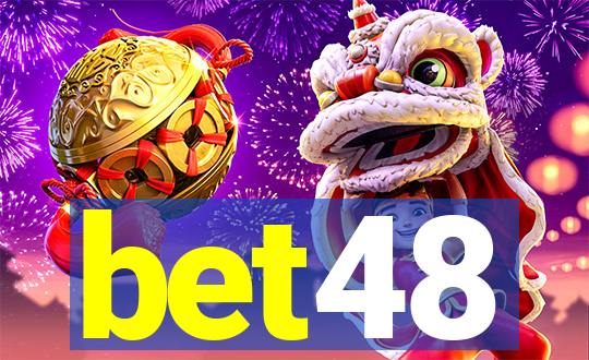 bet48