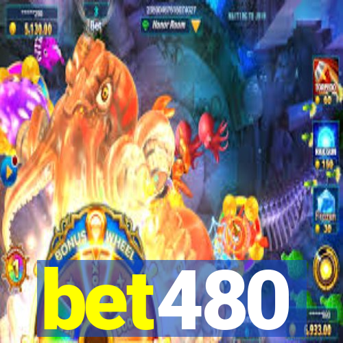bet480