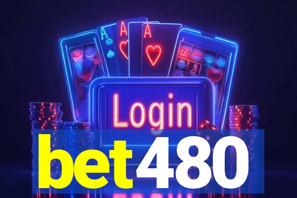 bet480