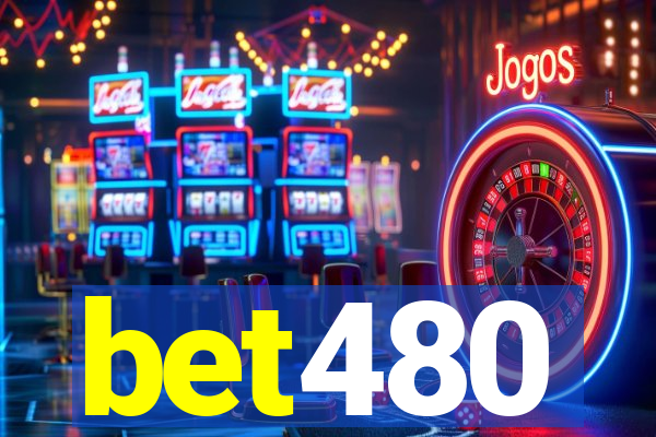 bet480