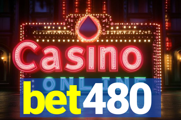 bet480