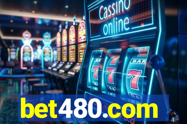 bet480.com