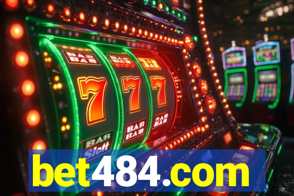 bet484.com