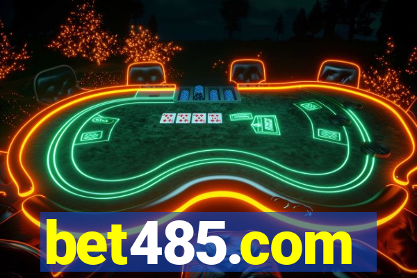 bet485.com