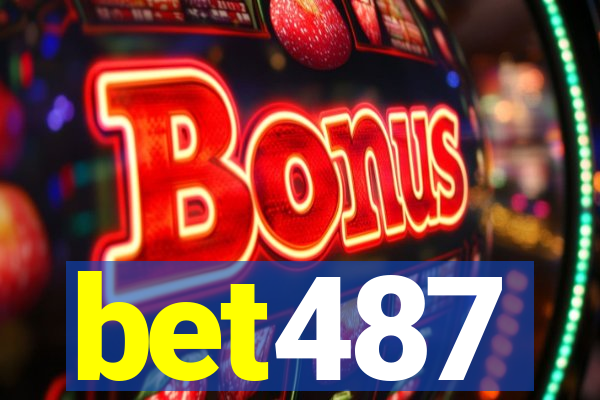 bet487