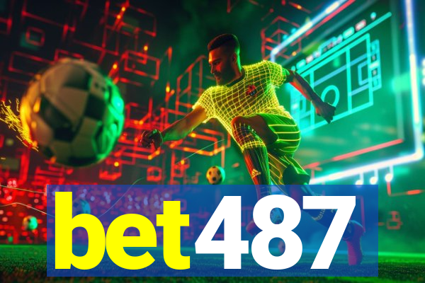 bet487