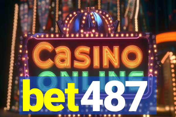 bet487