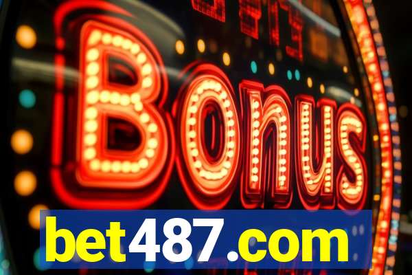 bet487.com