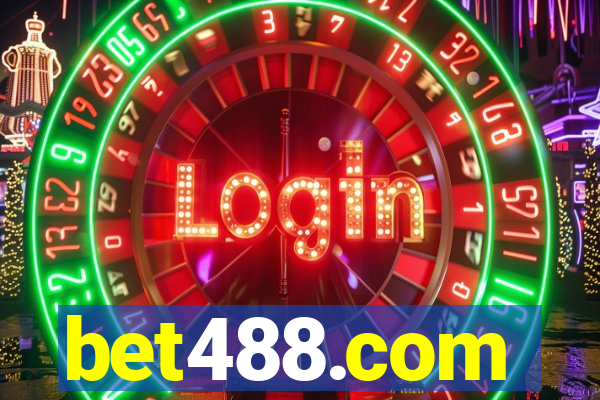 bet488.com