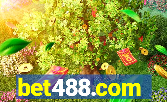 bet488.com