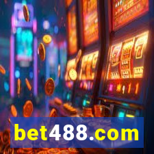 bet488.com