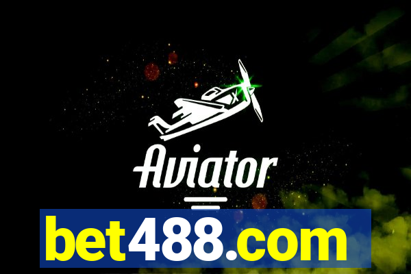 bet488.com