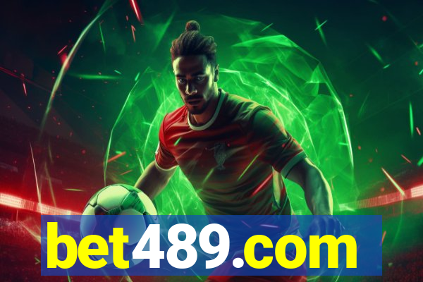 bet489.com