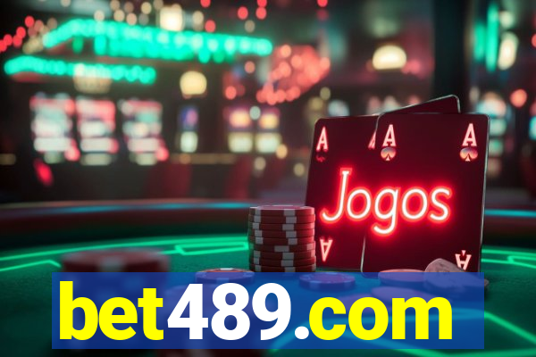 bet489.com