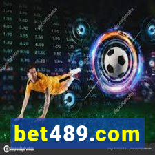 bet489.com