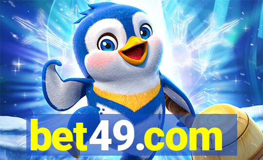 bet49.com