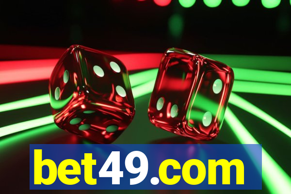 bet49.com