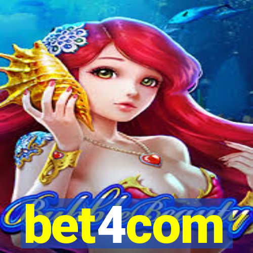 bet4com