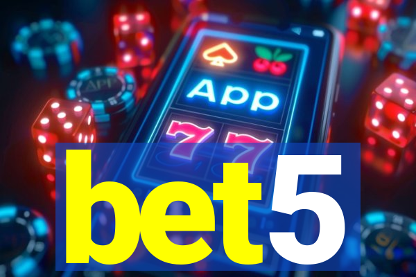 bet5