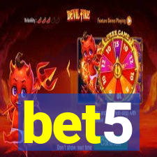 bet5