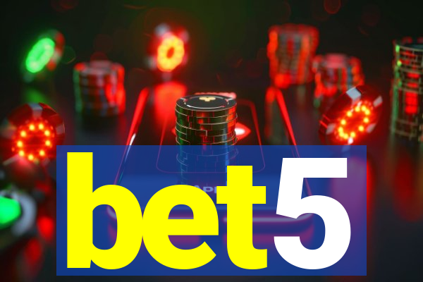 bet5