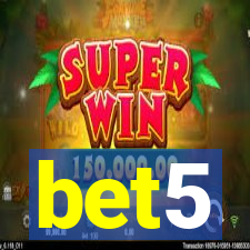 bet5