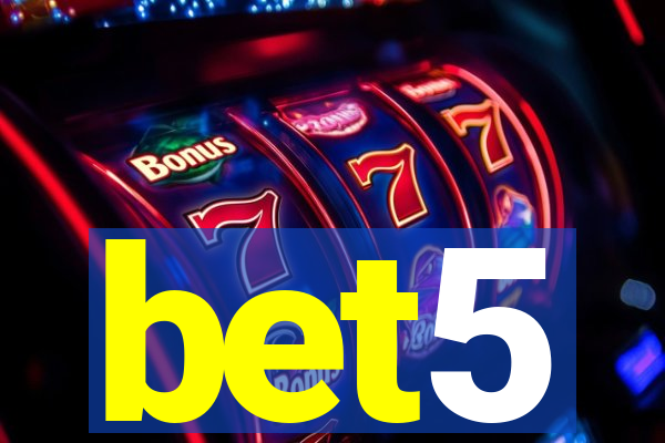 bet5