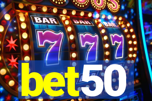 bet50
