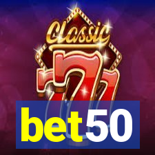 bet50