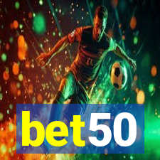 bet50