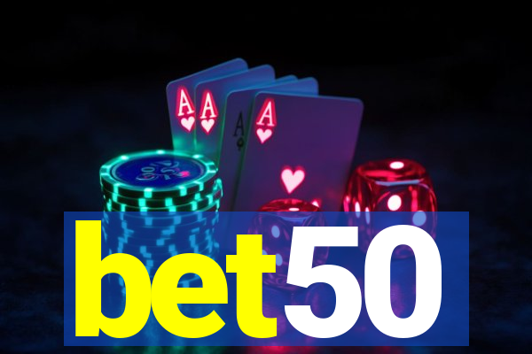 bet50
