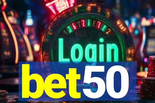 bet50