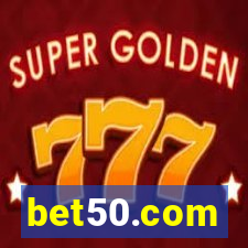 bet50.com