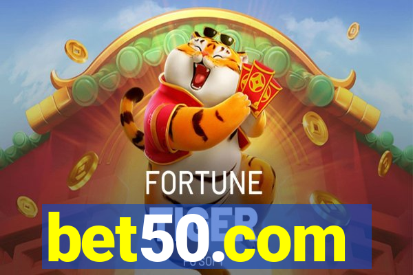 bet50.com